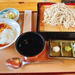 軽井沢72ゴルフ - 