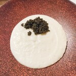 ラステイクス - 