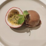 ラステイクス - 