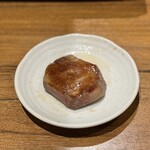 焼肉ホルモン 新井屋 - 