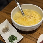 焼肉ホルモン 新井屋 - 