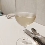 ラステイクス - 