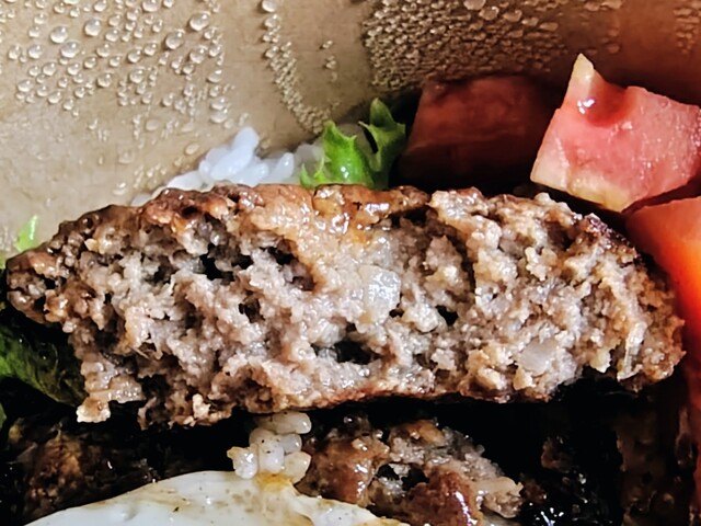 AO AKUA（アオアクア） - 銭函（スイーツ）の写真