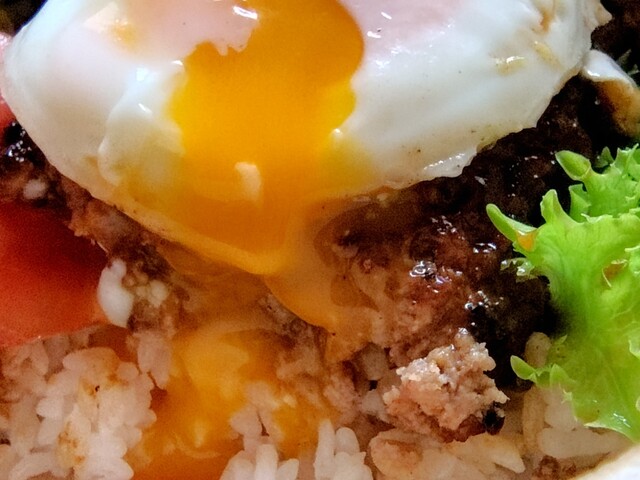 AO AKUA（アオアクア） - 銭函（スイーツ）の写真