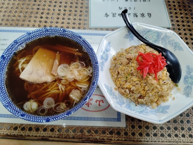 Yamachuu Jonan Ten photo 4