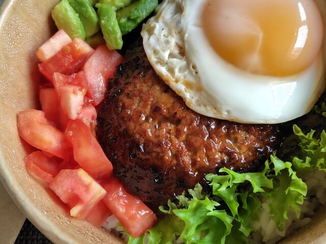 AO AKUA（アオアクア） - 銭函（スイーツ）の写真