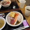 青森魚菜センター 本店