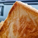 丸美屋自販機コーナー - 