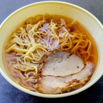 丸美屋自販機コーナー - 