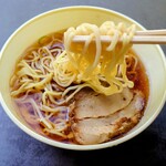 丸美屋自販機コーナー - 