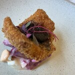 リストランテ ベリーニ - 