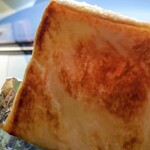 丸美屋自販機コーナー - 