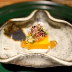 味処はやし - 料理写真: