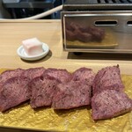 焼肉金ちゃん - 