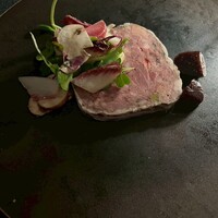 TRATTORIA CREATTA - 