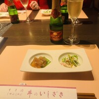 牛のいしざき - 