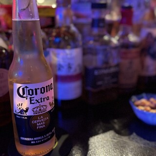 バージェット_1