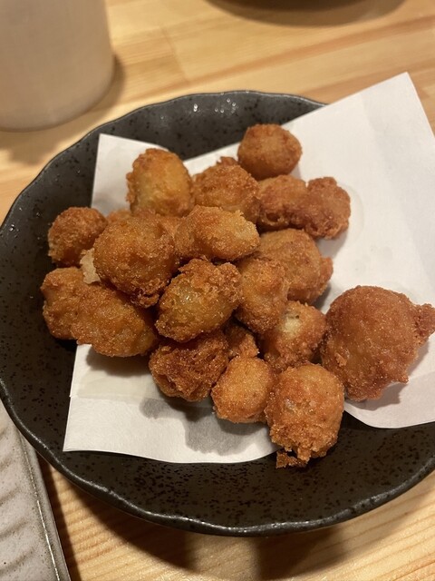 Kushi Ikuzou Kyoto Higashi Mukaibi photo 2