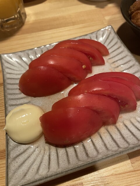 Kushi Ikuzou Kyoto Higashi Mukaibi photo 4