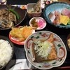 魚菜屋