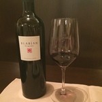 カーサ カルマ - 【バール カーサカルマ】にはいめ