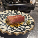 京都サムゲタン とっとり - 