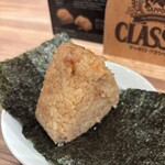 えびそば一幻 新千歳空港店 - 