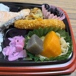 スーパーストア ナカガワ - 