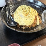 焼飯 やんぱち - 