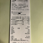 スーパーストア ナカガワ - 