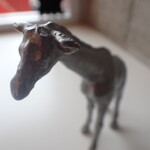 トーコーキッチン - 麒麟