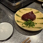 京都サムゲタン とっとり - 