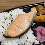 スーパーストア ナカガワ - 