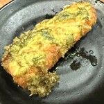 天ぷら呑み 小島ん家 - 