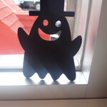 トーコーキッチン - ハロウィーン