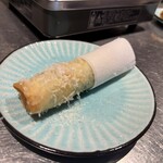 京都サムゲタン とっとり - 