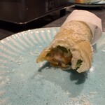 京都サムゲタン とっとり - 