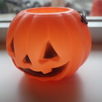 トーコーキッチン - ハロウィーン