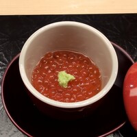 日本料理 山里 - 