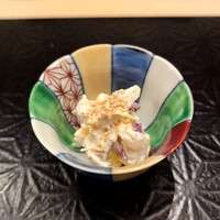 日本料理 山里 - 