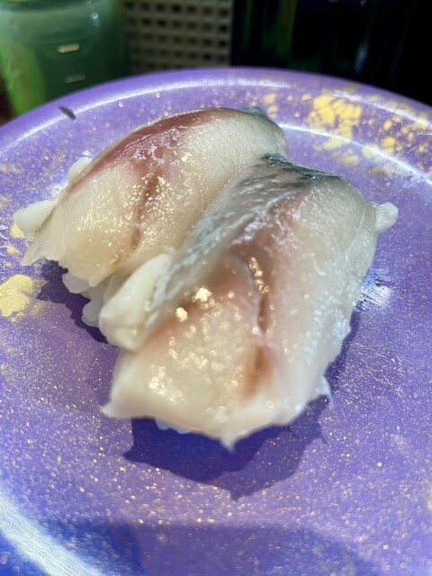 Oedo Kitasenju Ten photo 4