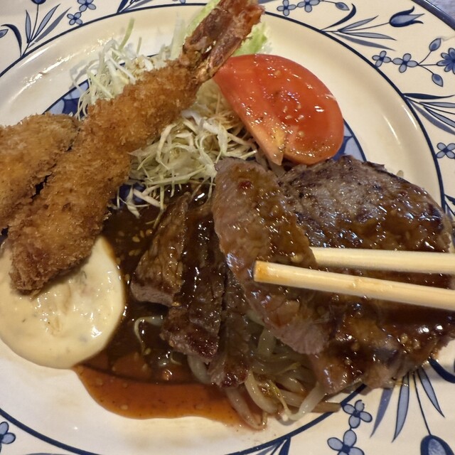 Ryori Sake Bistro photo 2