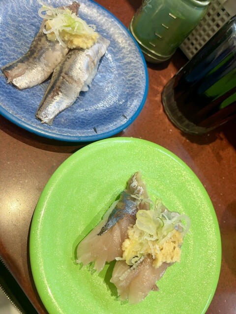 Oedo Kitasenju Ten photo 2