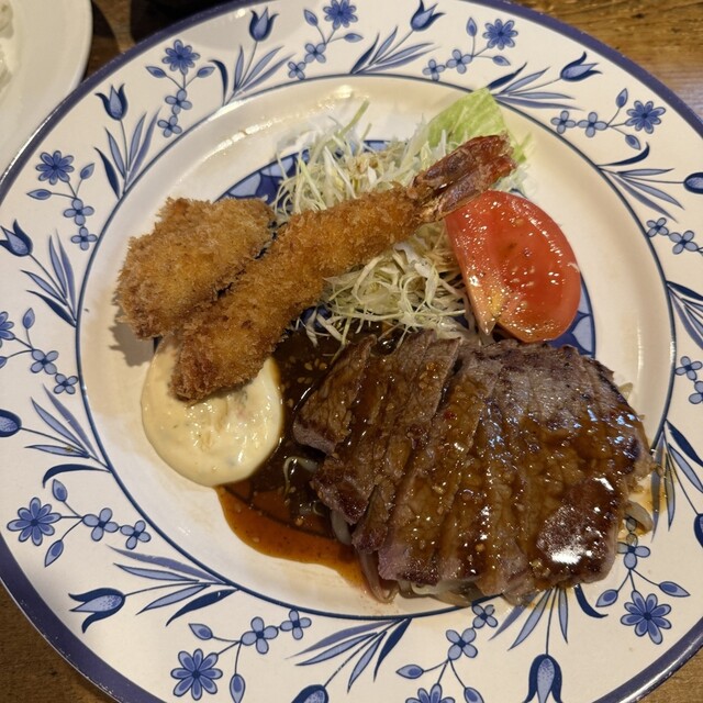 Ryori Sake Bistro photo 3