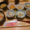 京菜味のむら 烏丸本店