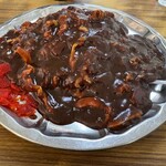 マルトマ食堂 - 