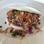 チェコ国立レストラン - 