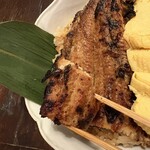 OTOTO JET - カリッとしてふわっとした