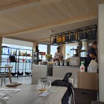 チェコ国立レストラン - 