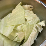 大衆酒場串カツ・焼肉ぐっさん - 